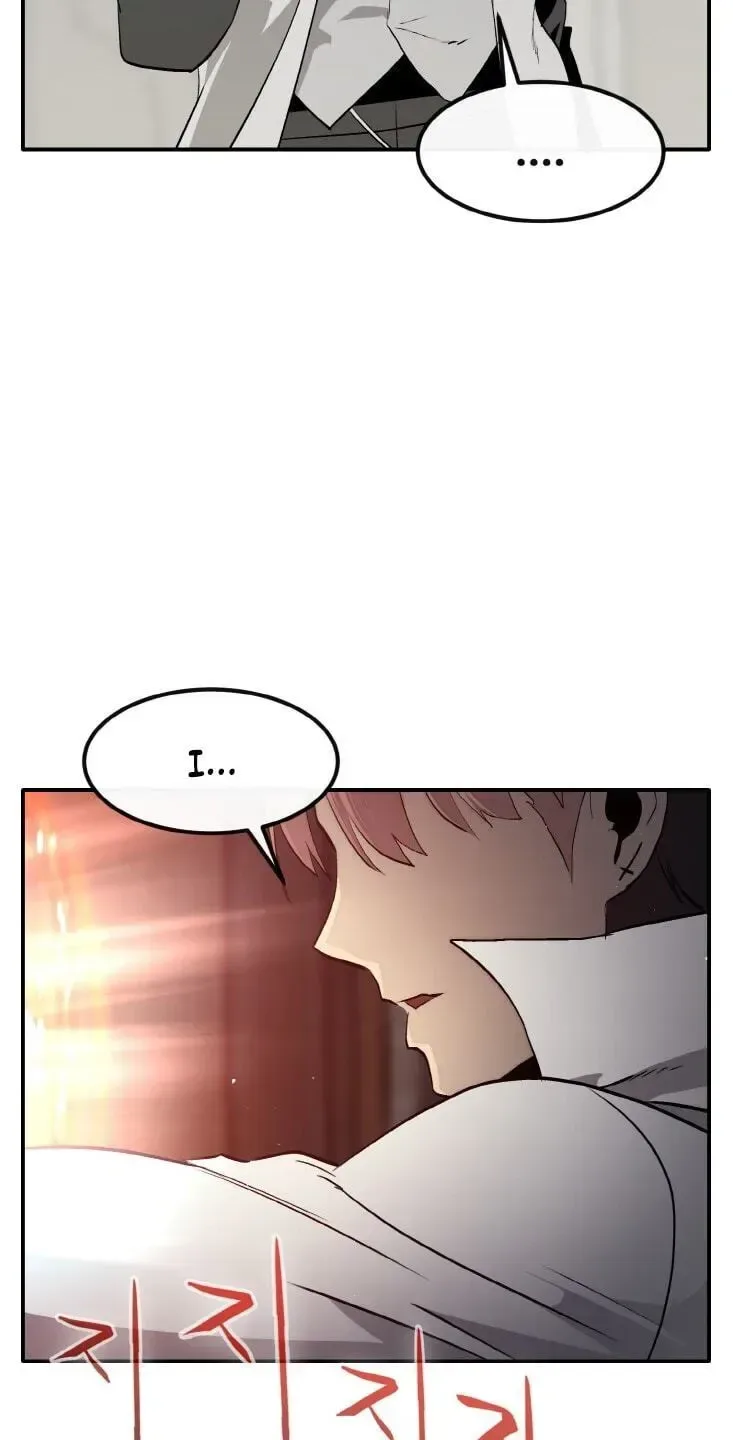 Counter Cube Chapter 210 page 25