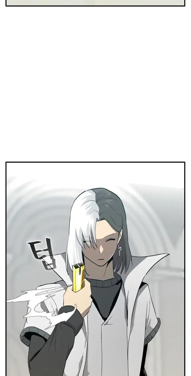 Counter Cube Chapter 210 page 24