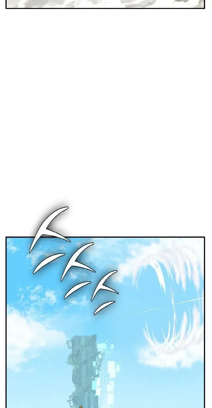 Counter Cube Chapter 210 page 12