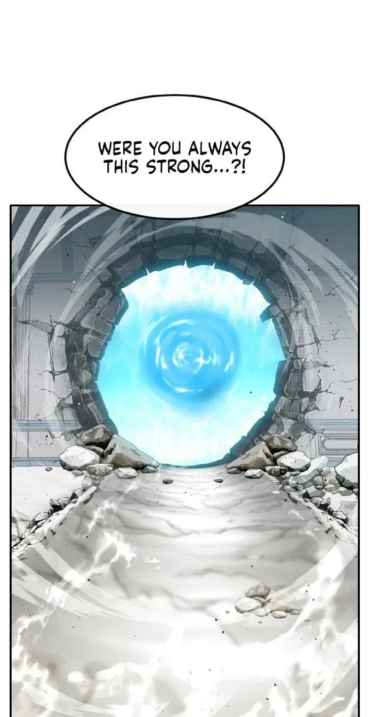 Counter Cube Chapter 210 page 11