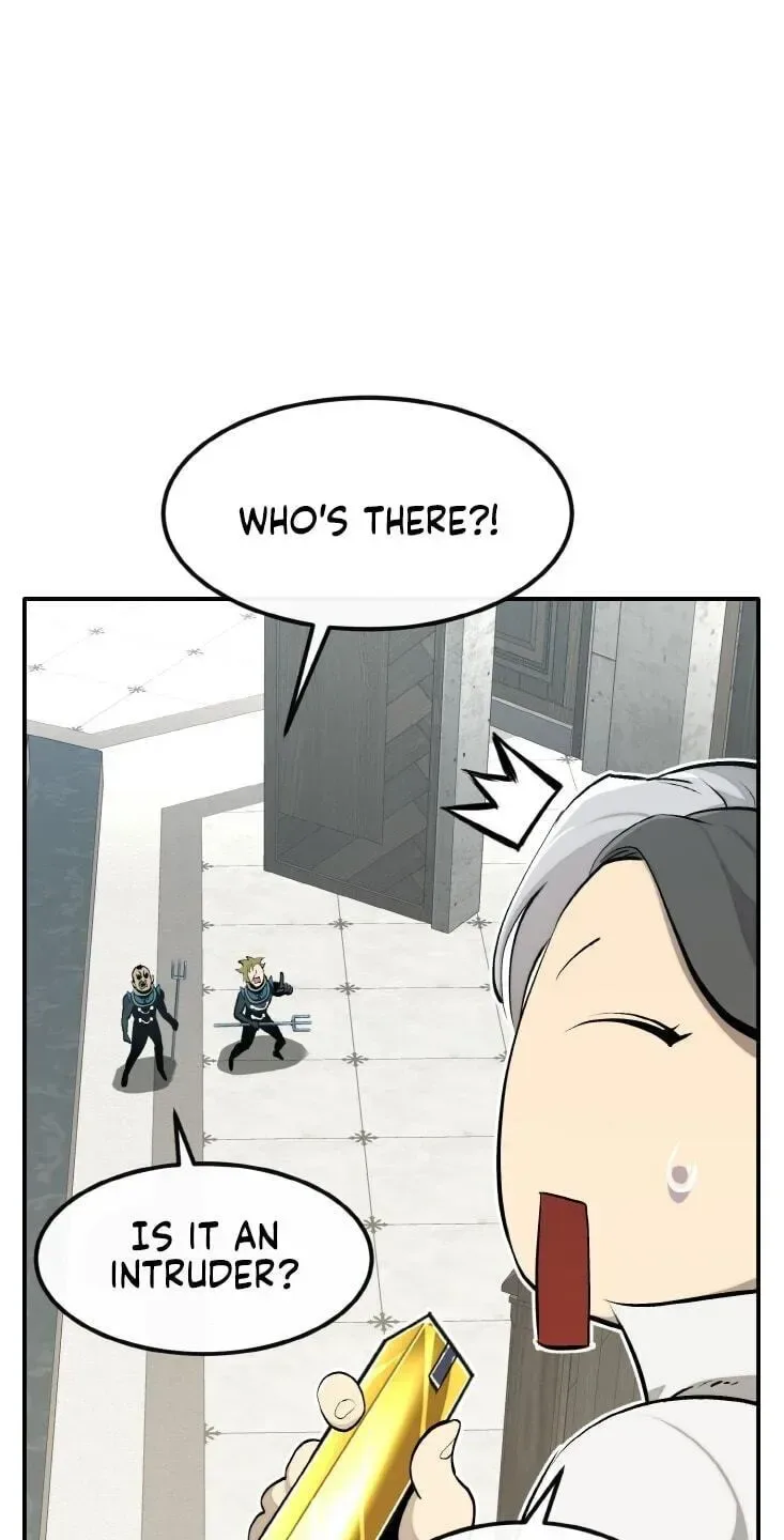 Counter Cube Chapter 210 page 34