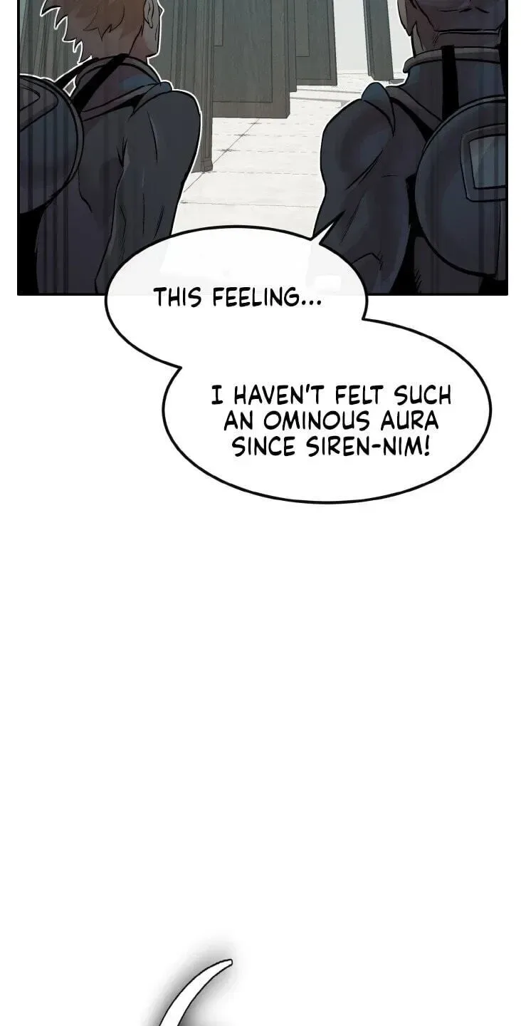Counter Cube Chapter 210 page 39