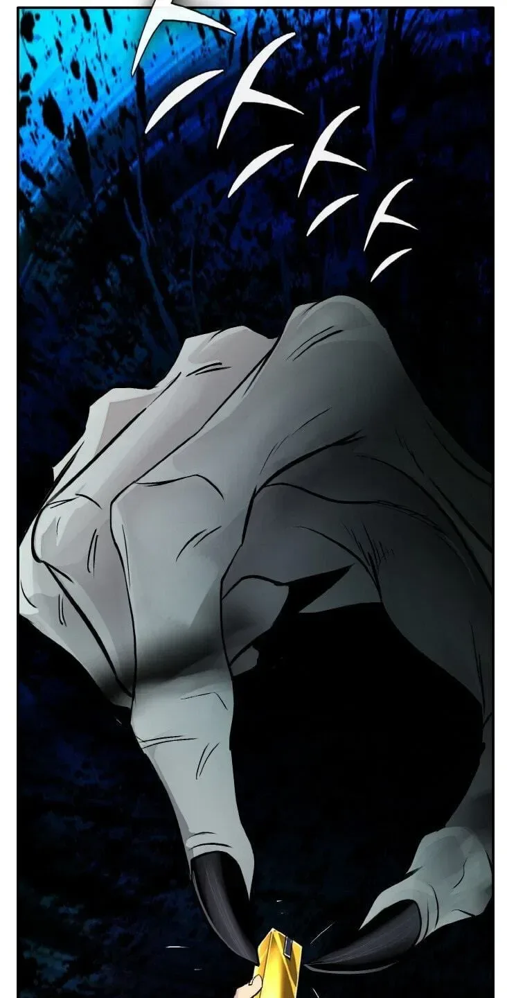 Counter Cube Chapter 210 page 40
