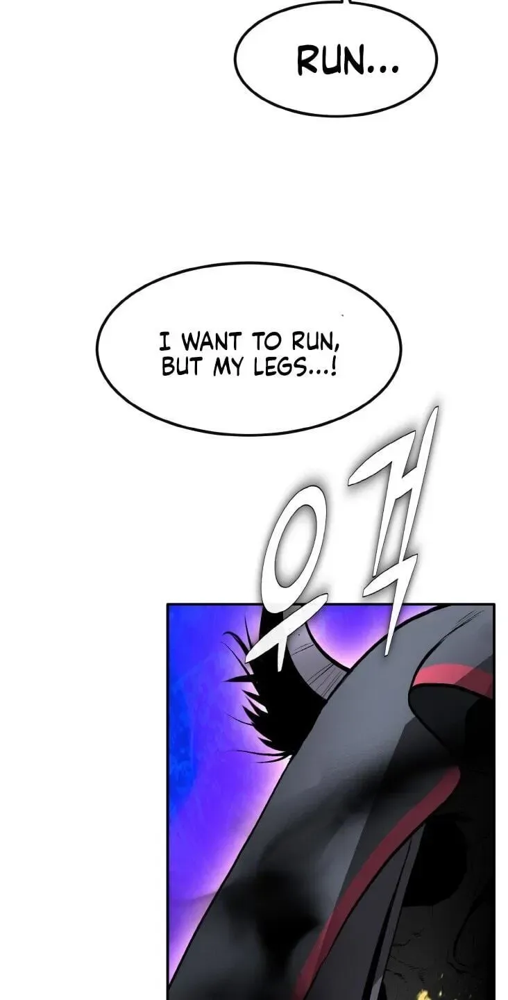Counter Cube Chapter 210 page 42