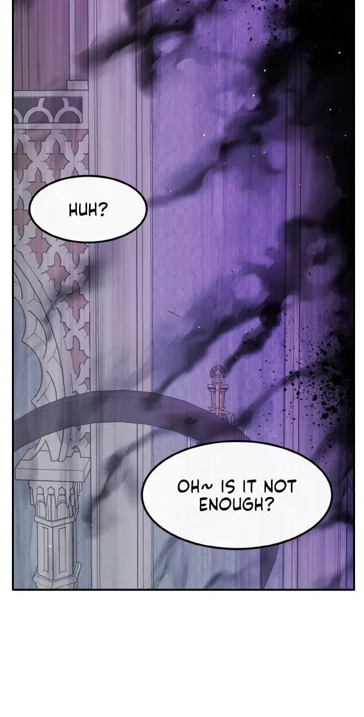 Counter Cube Chapter 210 page 44