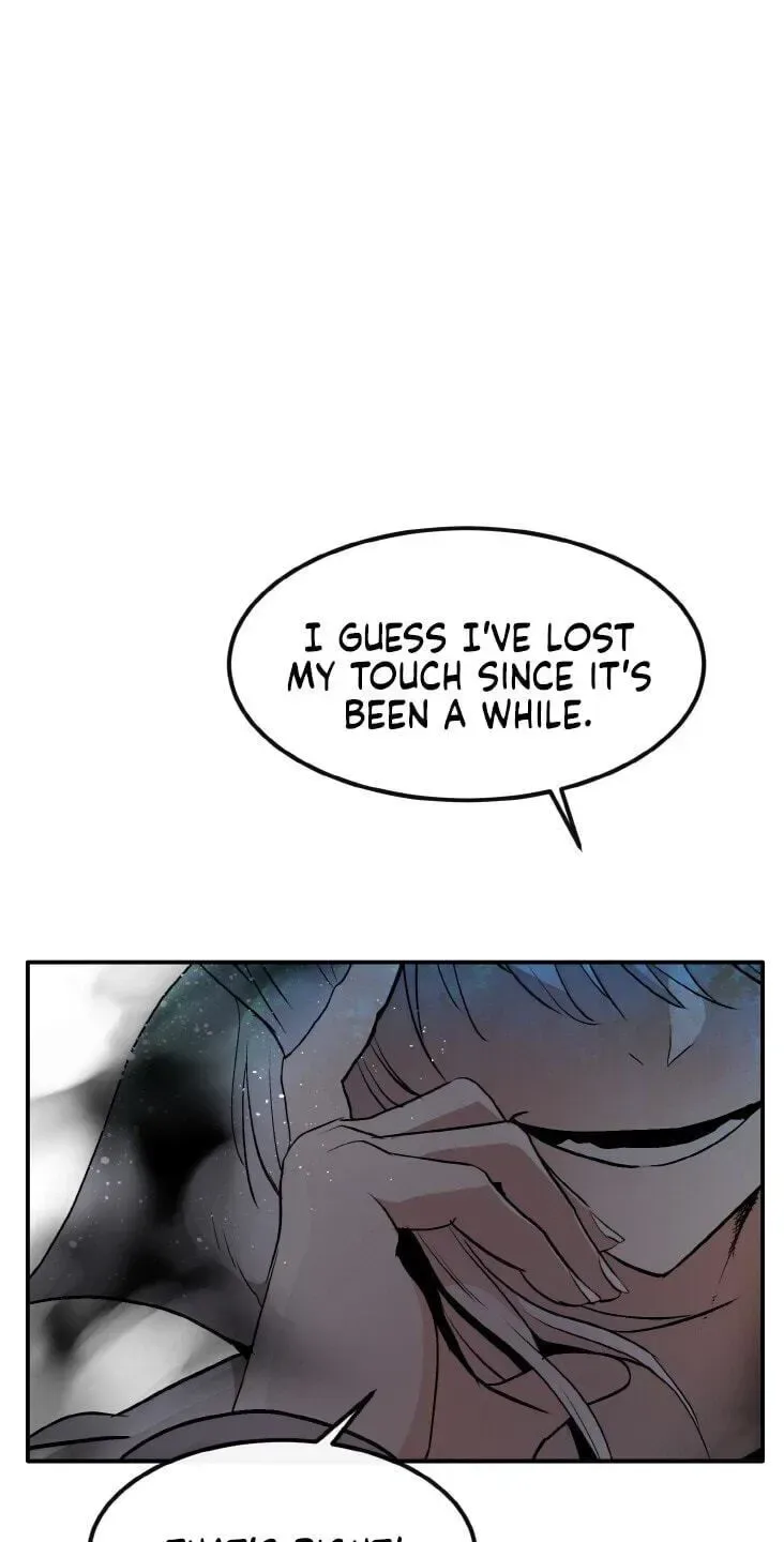 Counter Cube Chapter 210 page 45