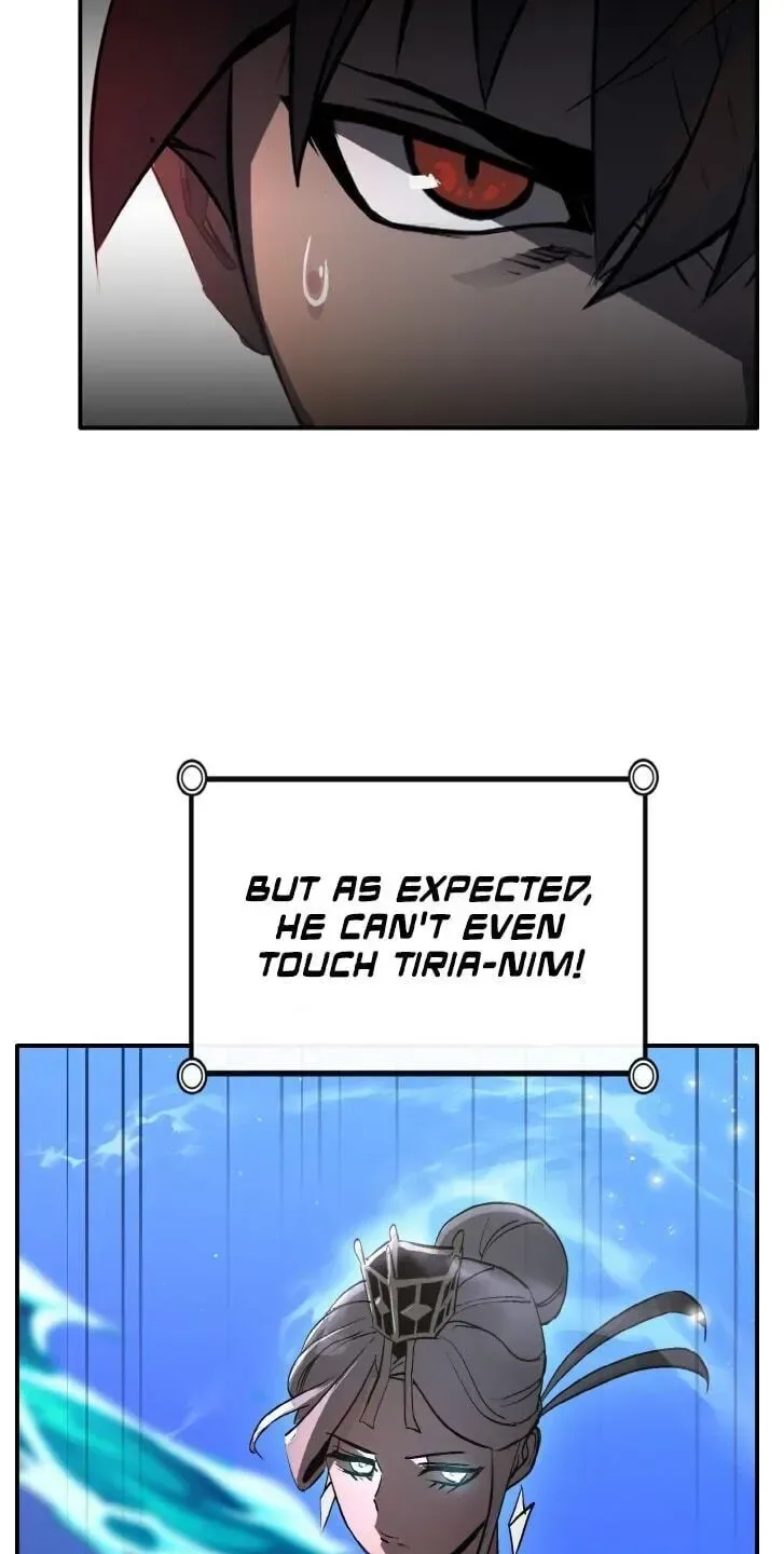 Counter Cube Chapter 210 page 58