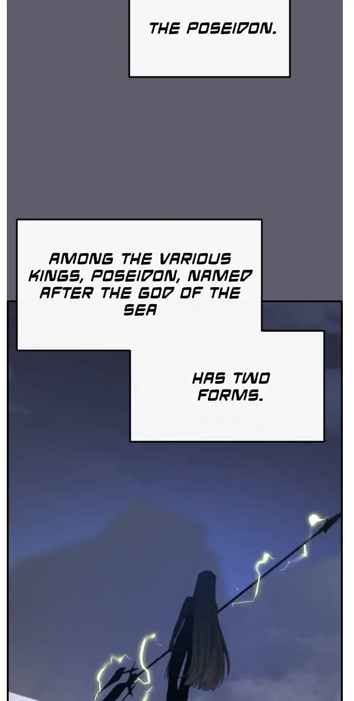 Counter Cube Chapter 210 page 62
