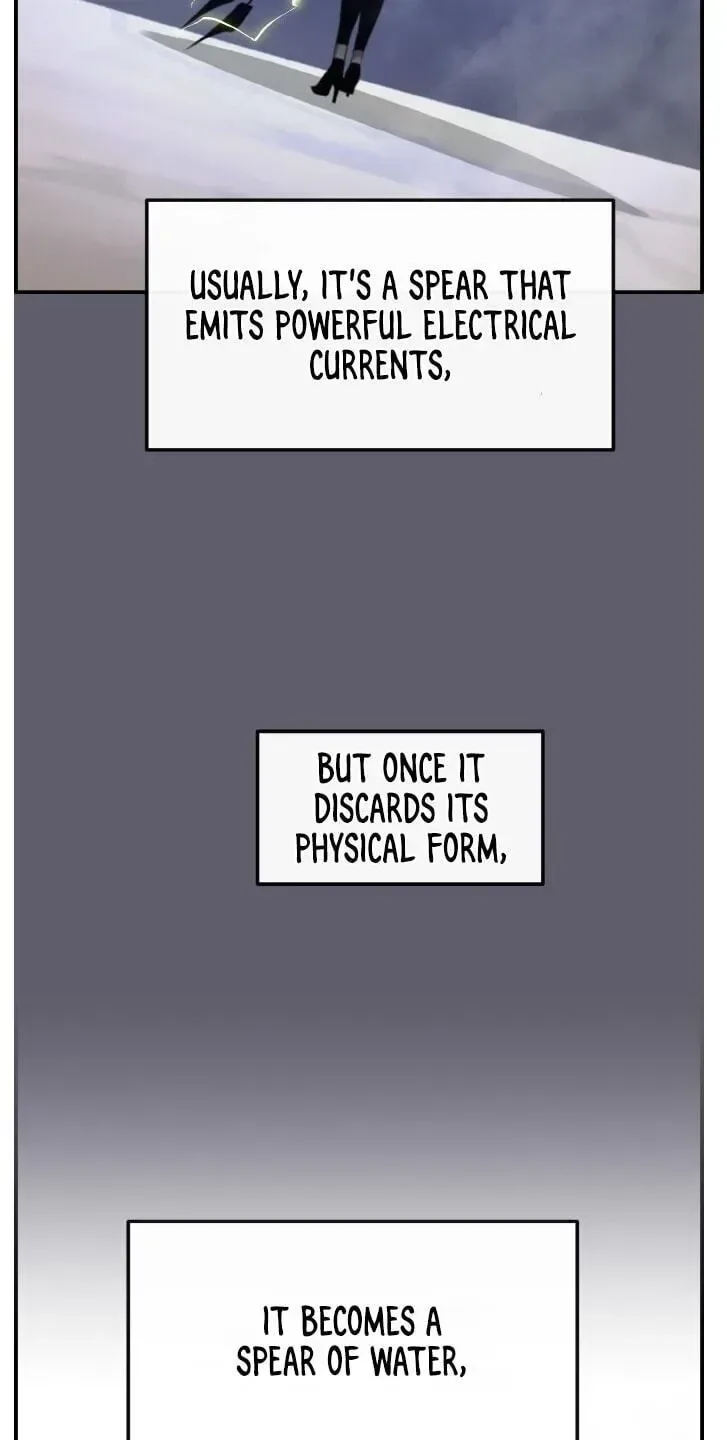 Counter Cube Chapter 210 page 63