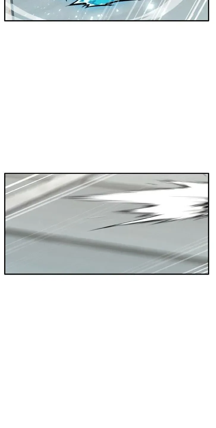 Counter Cube Chapter 210 page 67