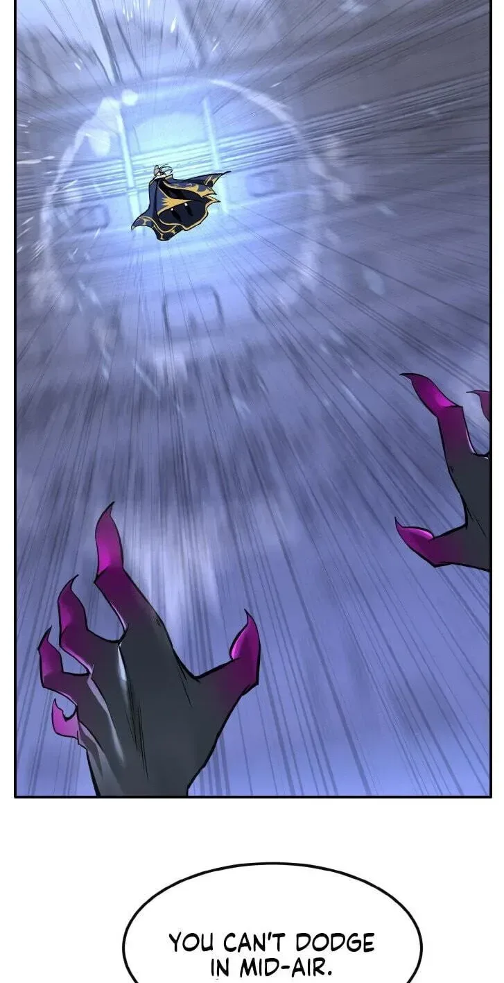 Counter Cube Chapter 210 page 84