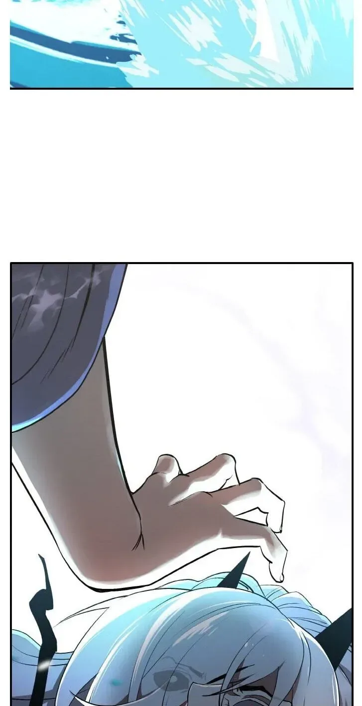 Counter Cube Chapter 210 page 89