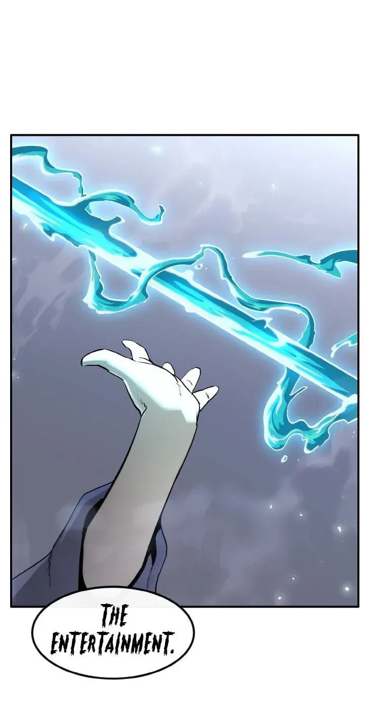 Counter Cube Chapter 210 page 92