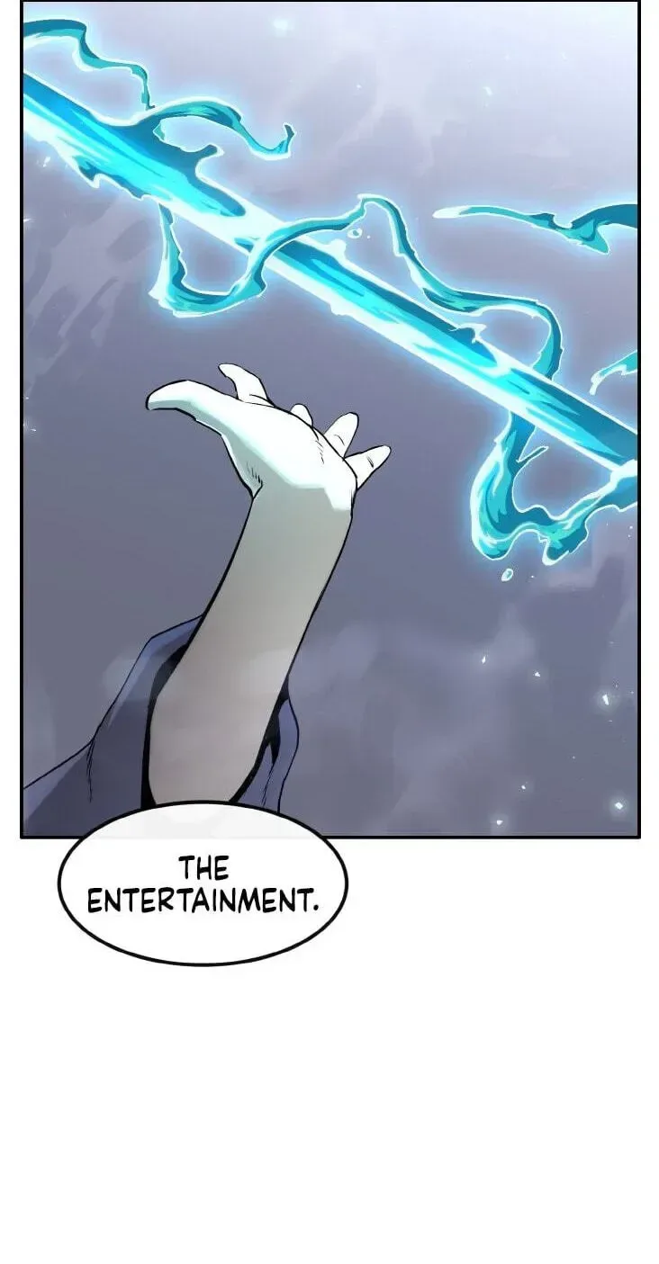 Counter Cube Chapter 211 page 4