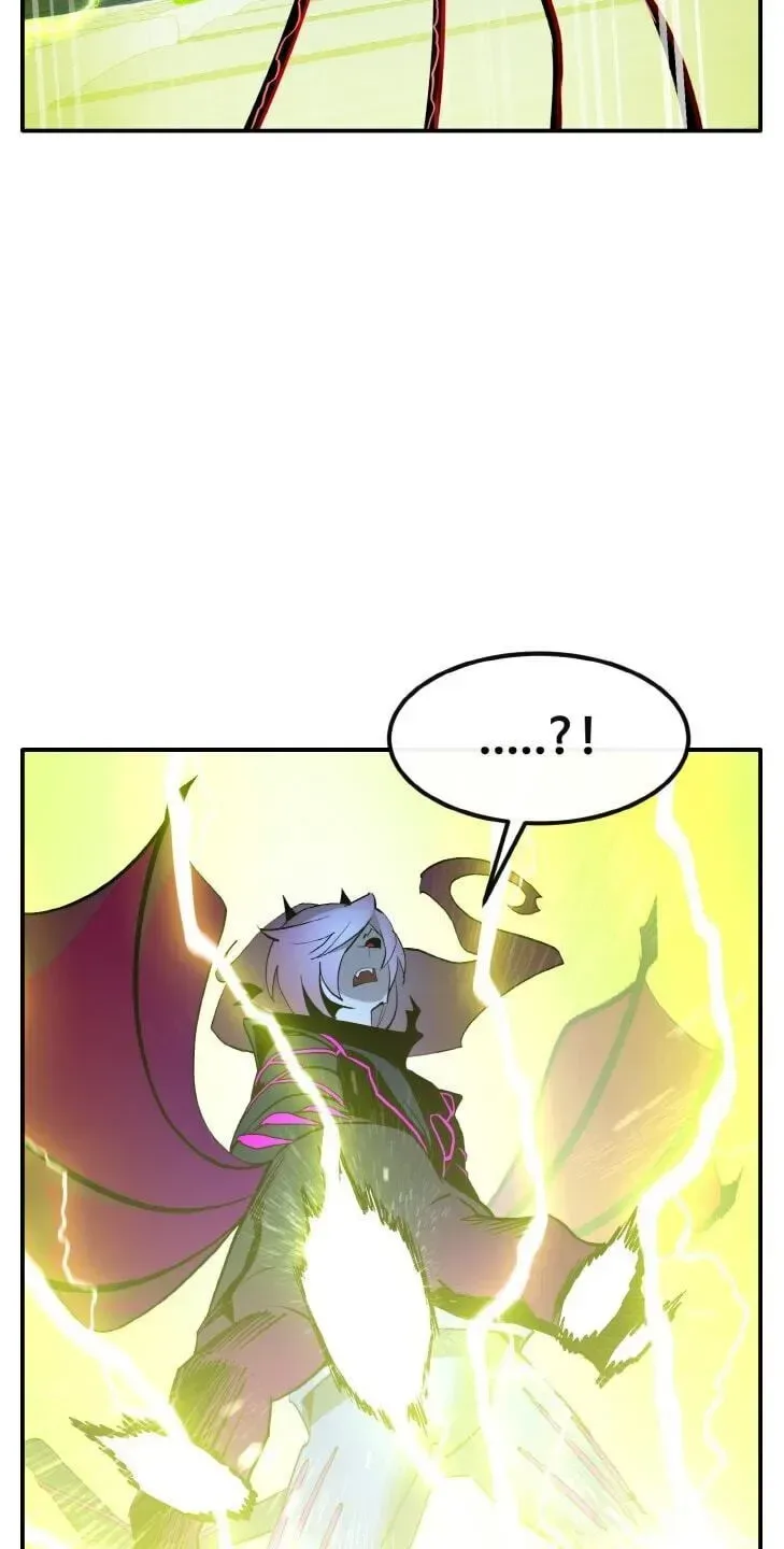 Counter Cube Chapter 211 page 24