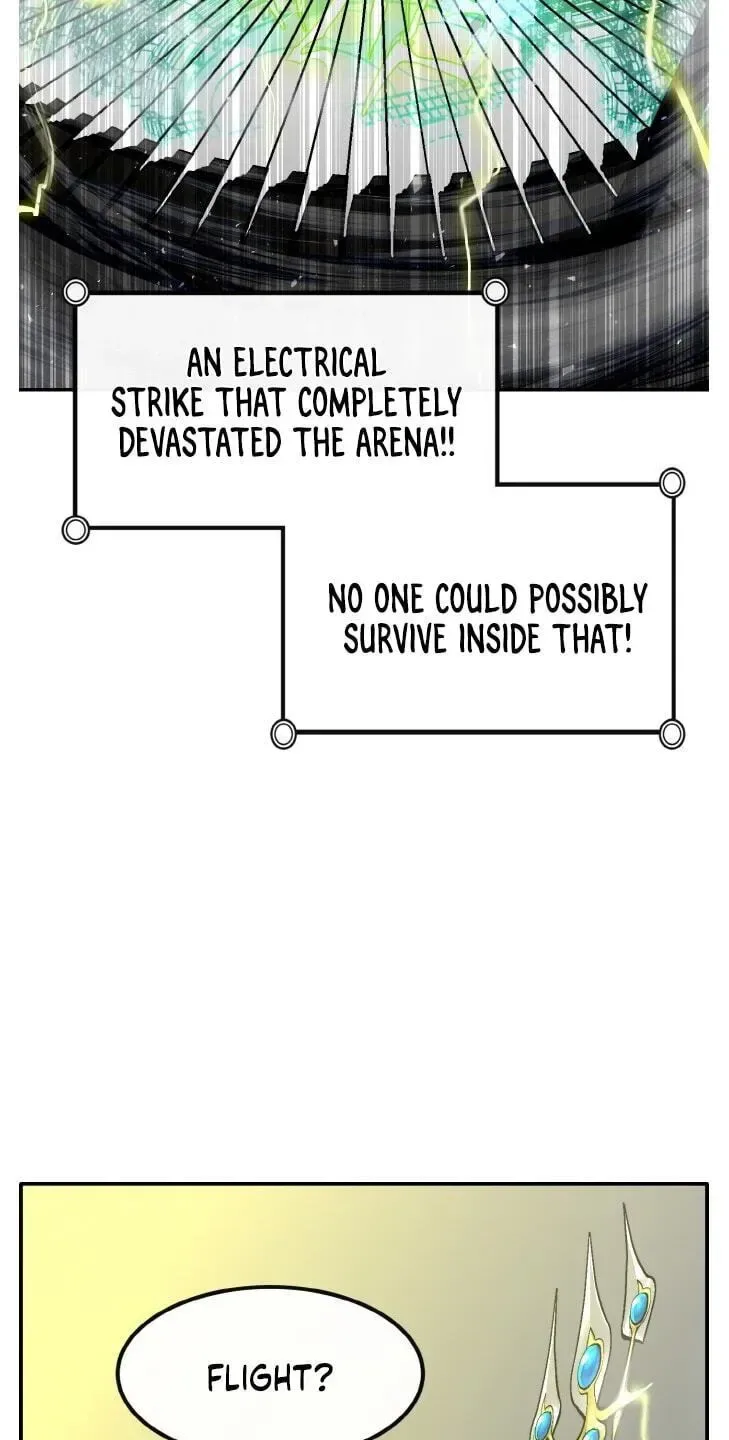 Counter Cube Chapter 211 page 28