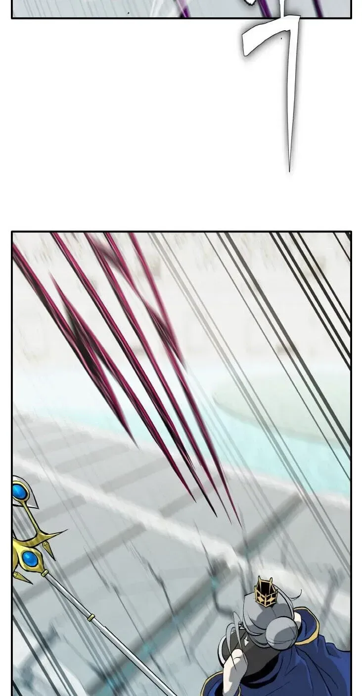 Counter Cube Chapter 211 page 20