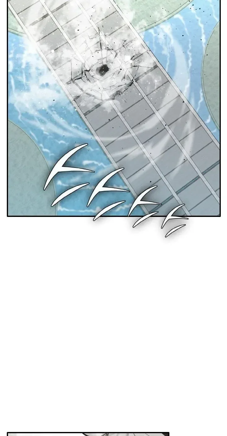 Counter Cube Chapter 211 page 11