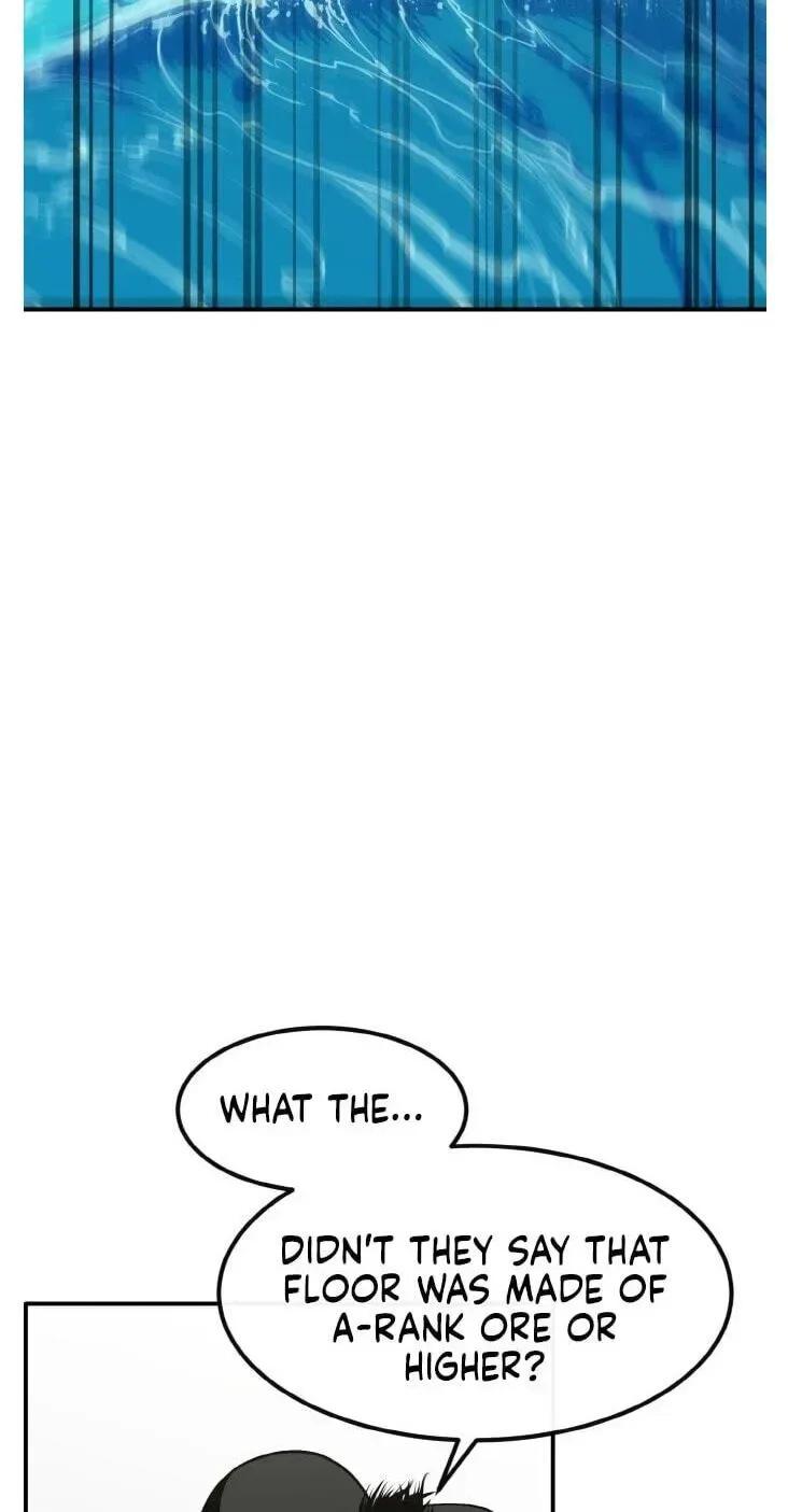 Counter Cube Chapter 211 page 9