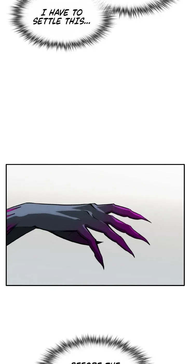 Counter Cube Chapter 211 page 18