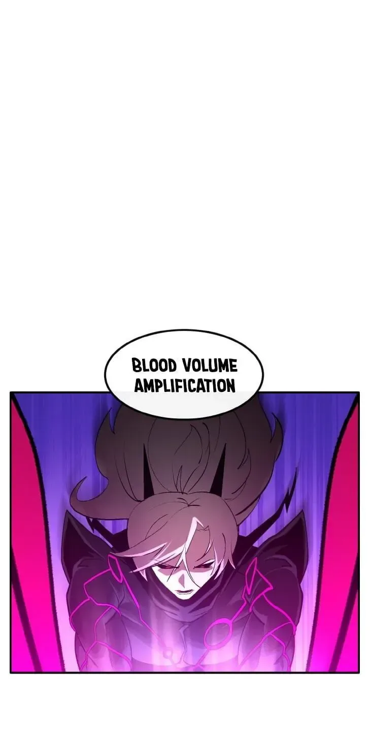 Counter Cube Chapter 211 page 31