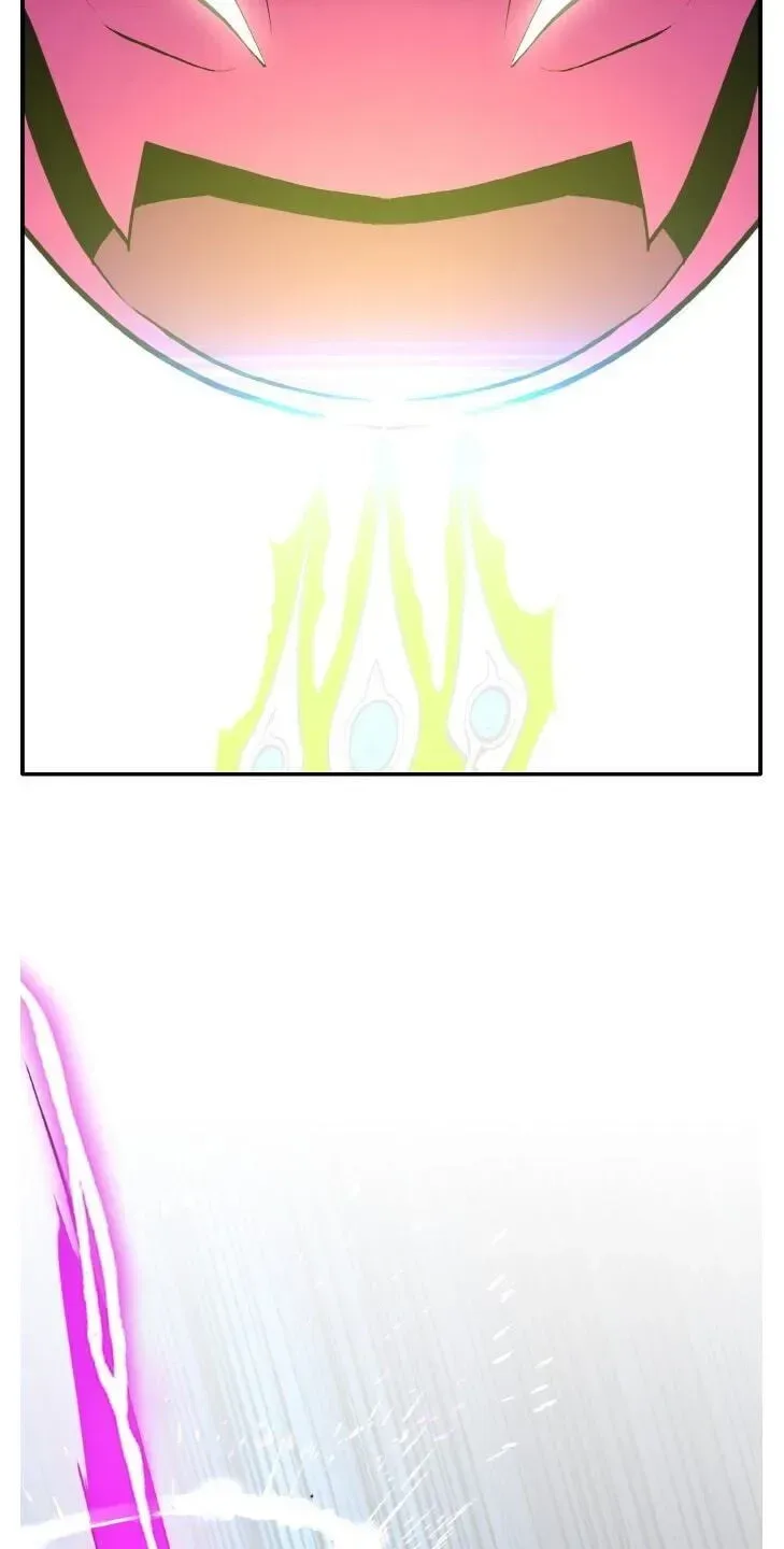 Counter Cube Chapter 211 page 38