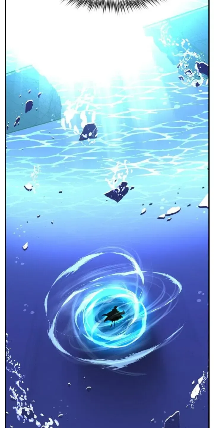 Counter Cube Chapter 211 page 43