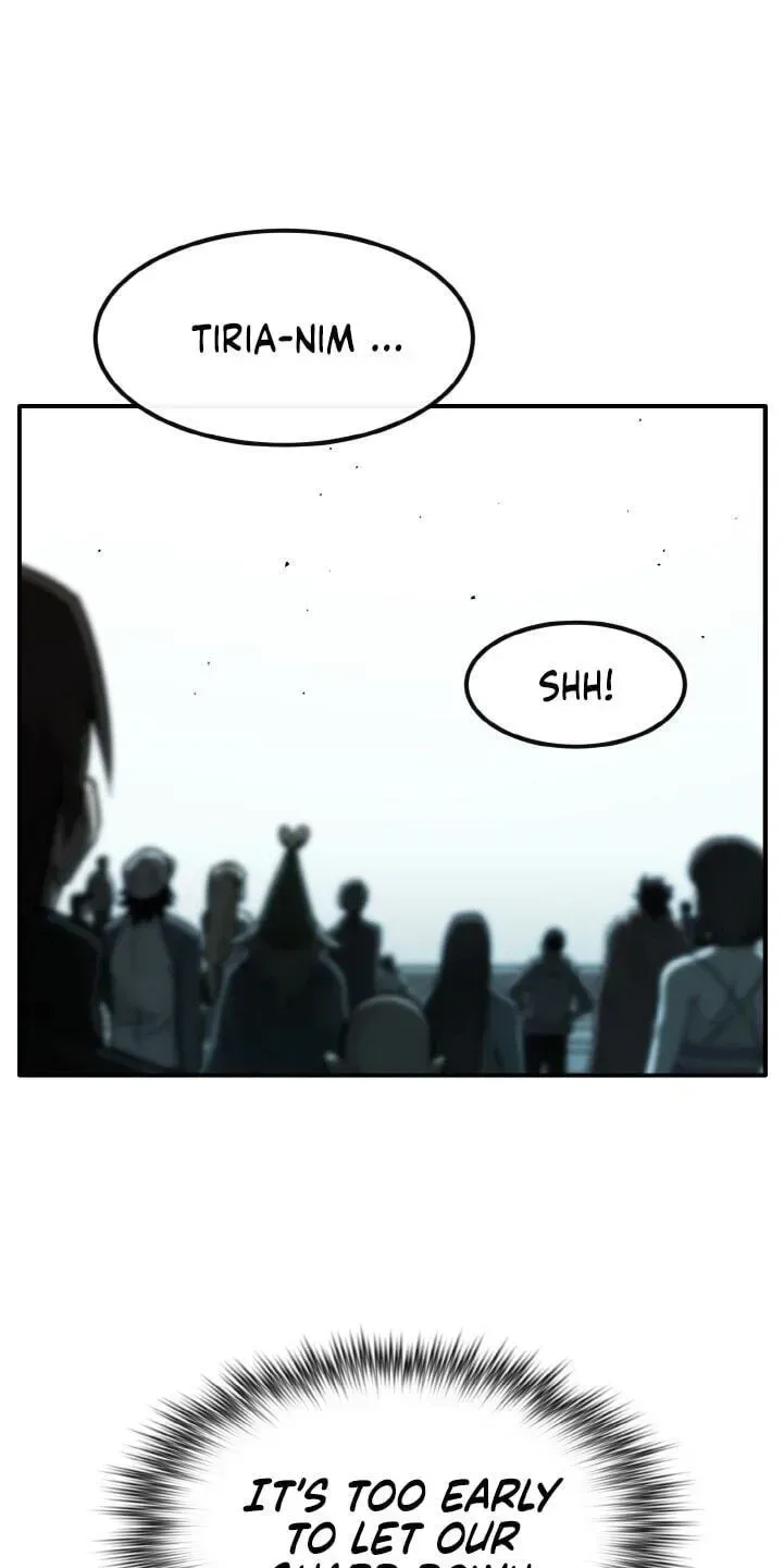 Counter Cube Chapter 211 page 48