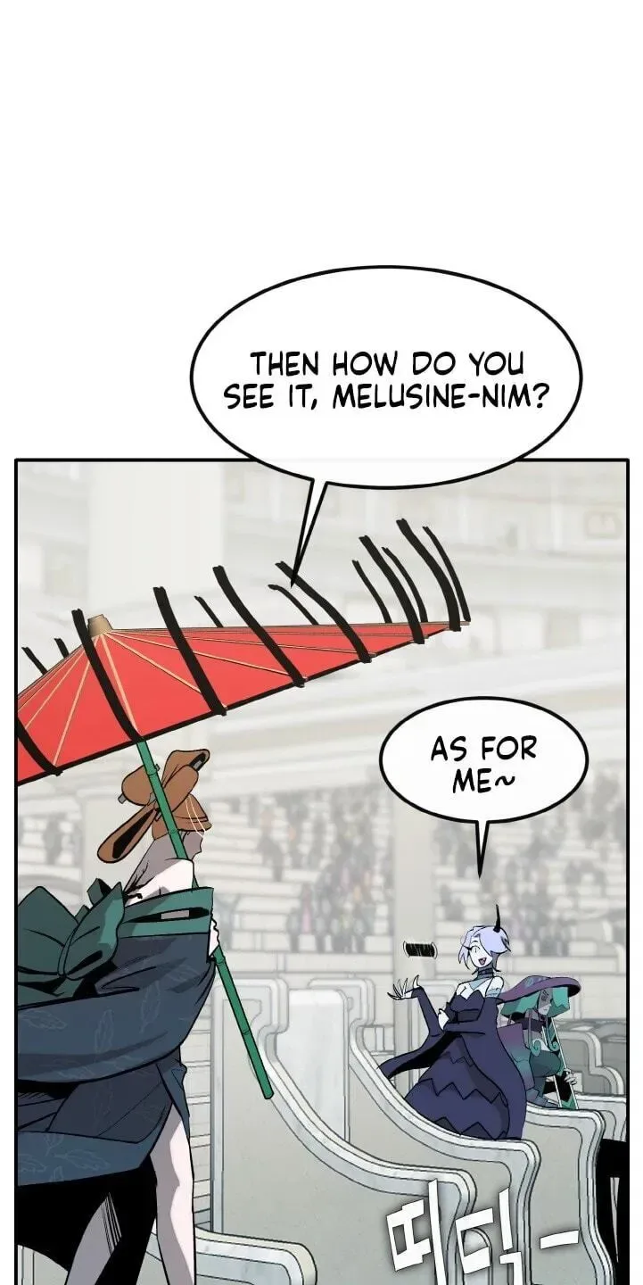 Counter Cube Chapter 211 page 58