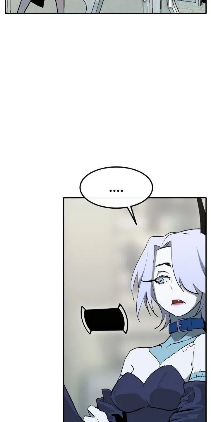 Counter Cube Chapter 211 page 59