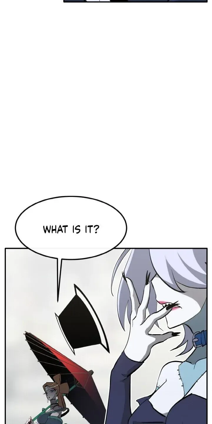 Counter Cube Chapter 211 page 60
