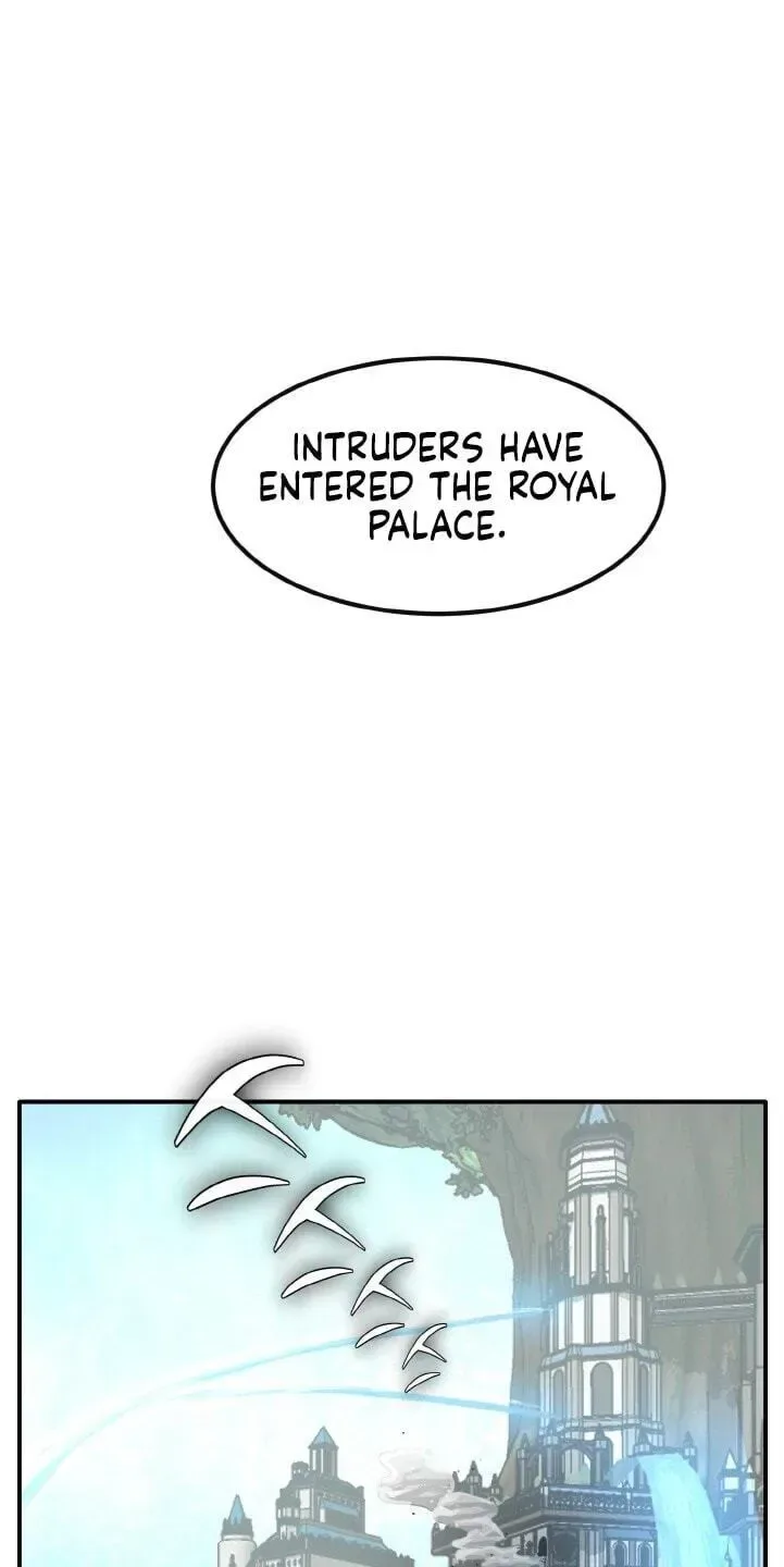 Counter Cube Chapter 211 page 62