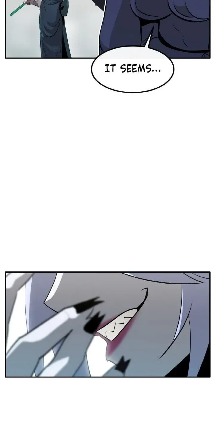 Counter Cube Chapter 211 page 61