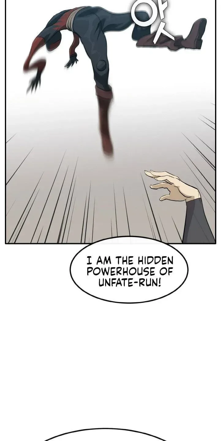 Counter Cube Chapter 211 page 68