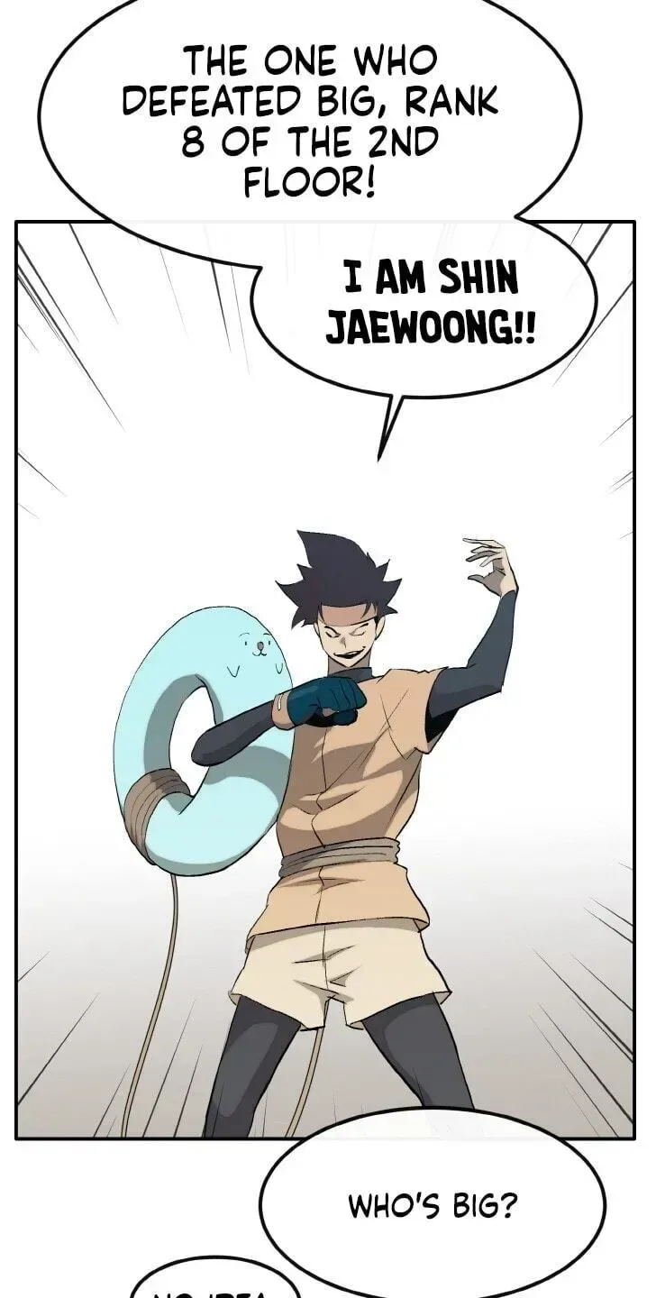 Counter Cube Chapter 211 page 69