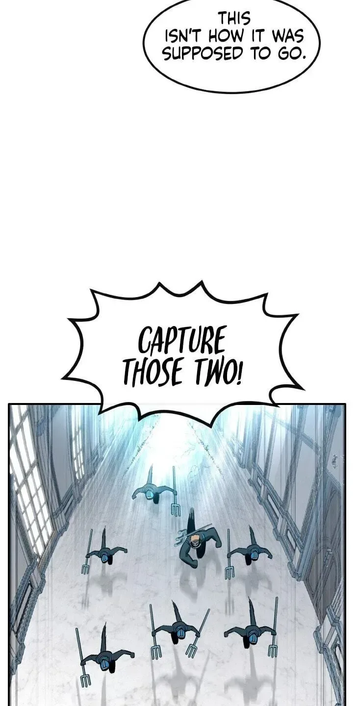 Counter Cube Chapter 211 page 71