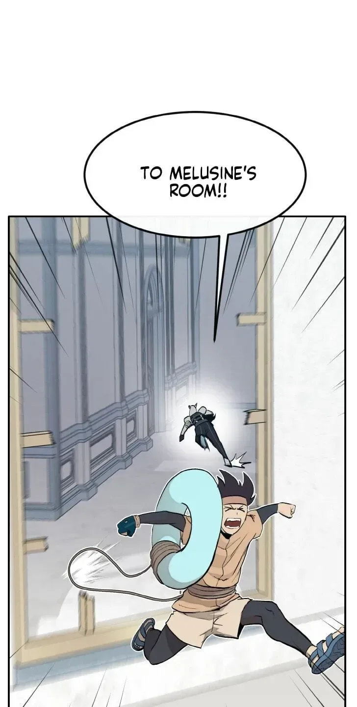 Counter Cube Chapter 211 page 74
