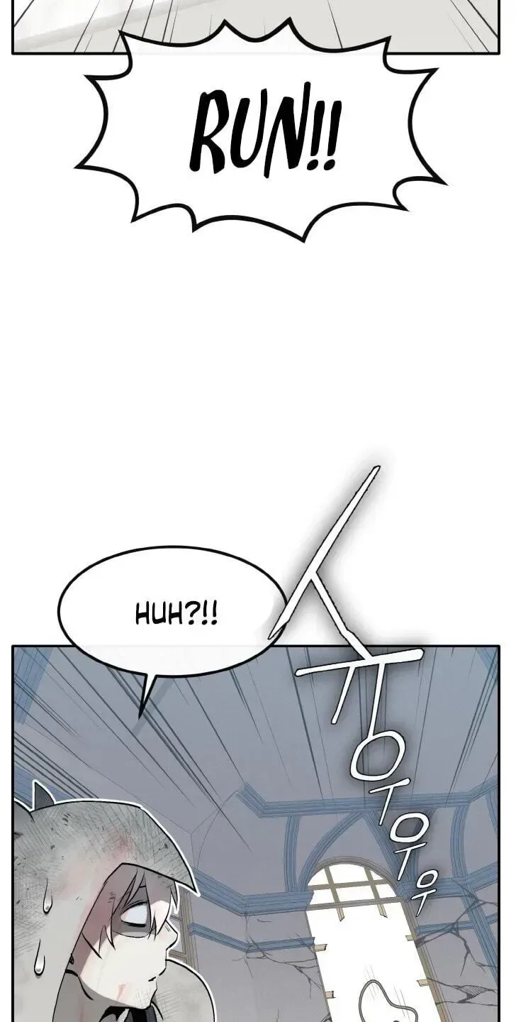 Counter Cube Chapter 211 page 75