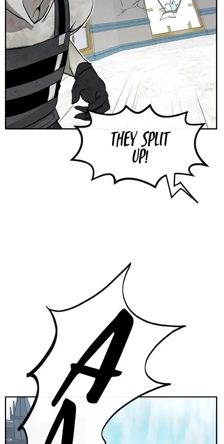 Counter Cube Chapter 211 page 76