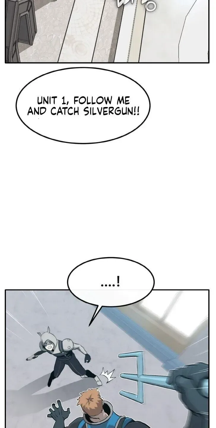 Counter Cube Chapter 211 page 78