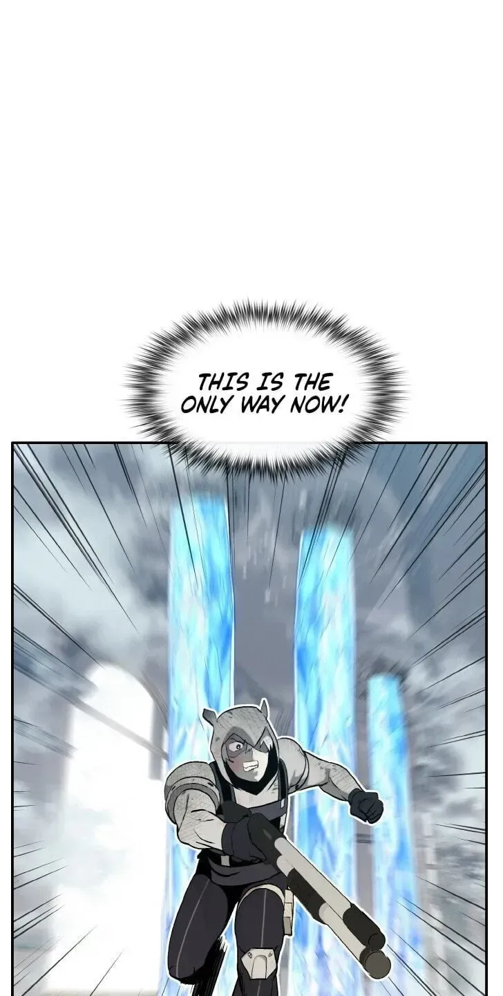 Counter Cube Chapter 211 page 81