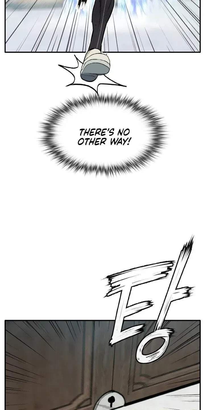 Counter Cube Chapter 211 page 82