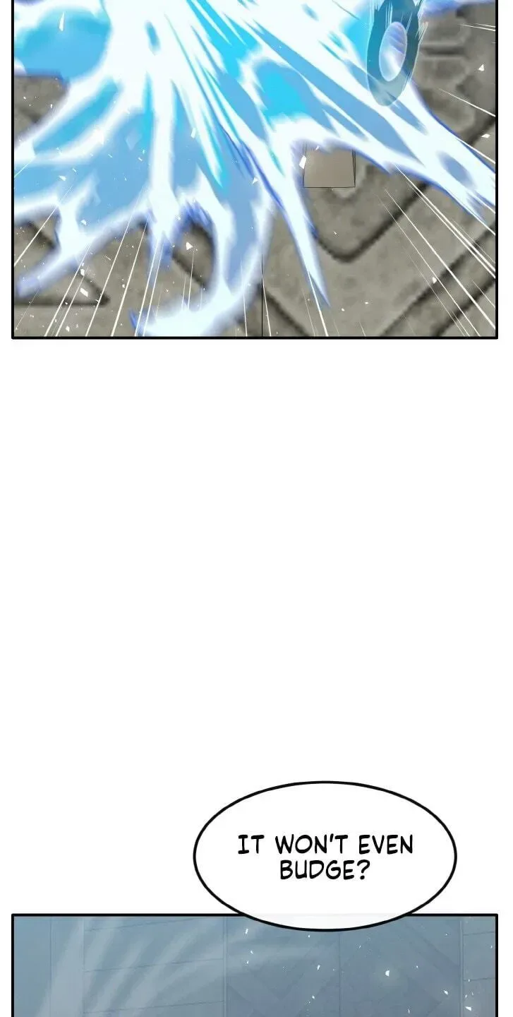 Counter Cube Chapter 211 page 84