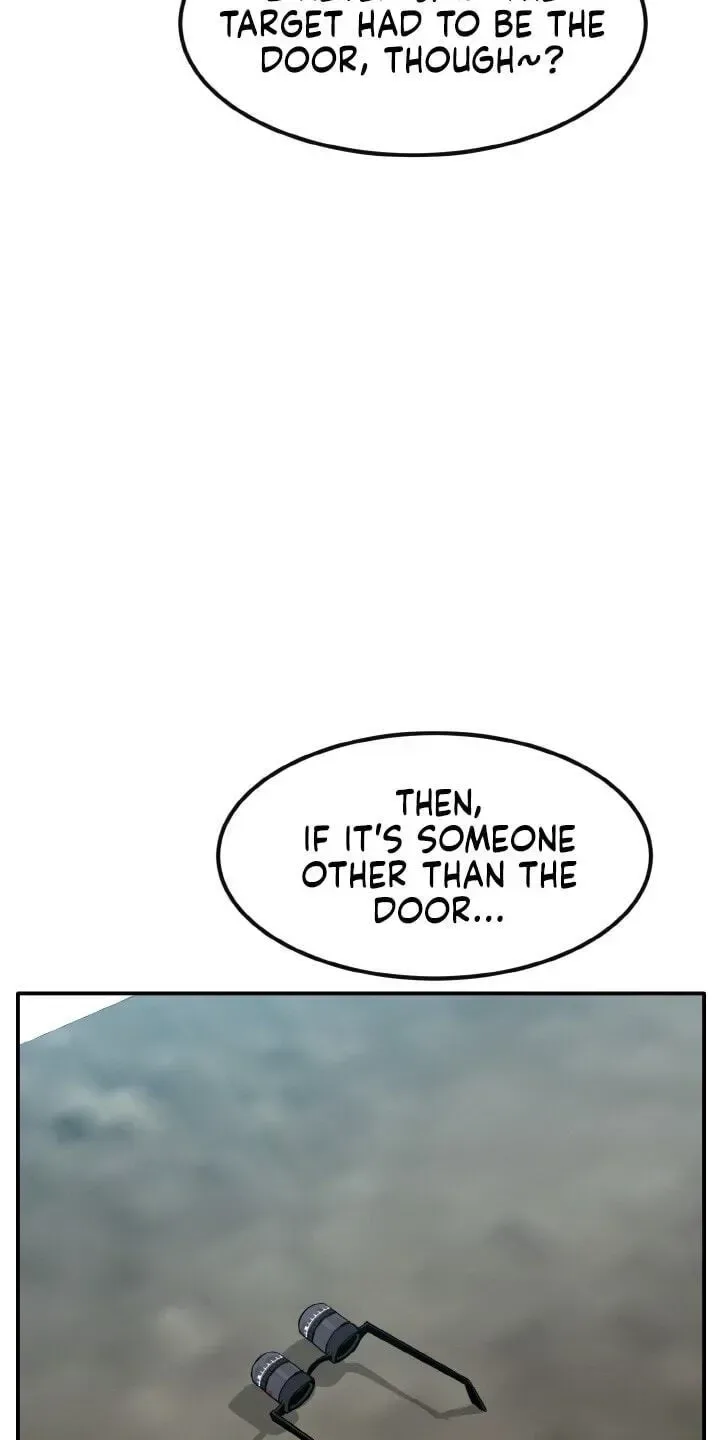 Counter Cube Chapter 211 page 87