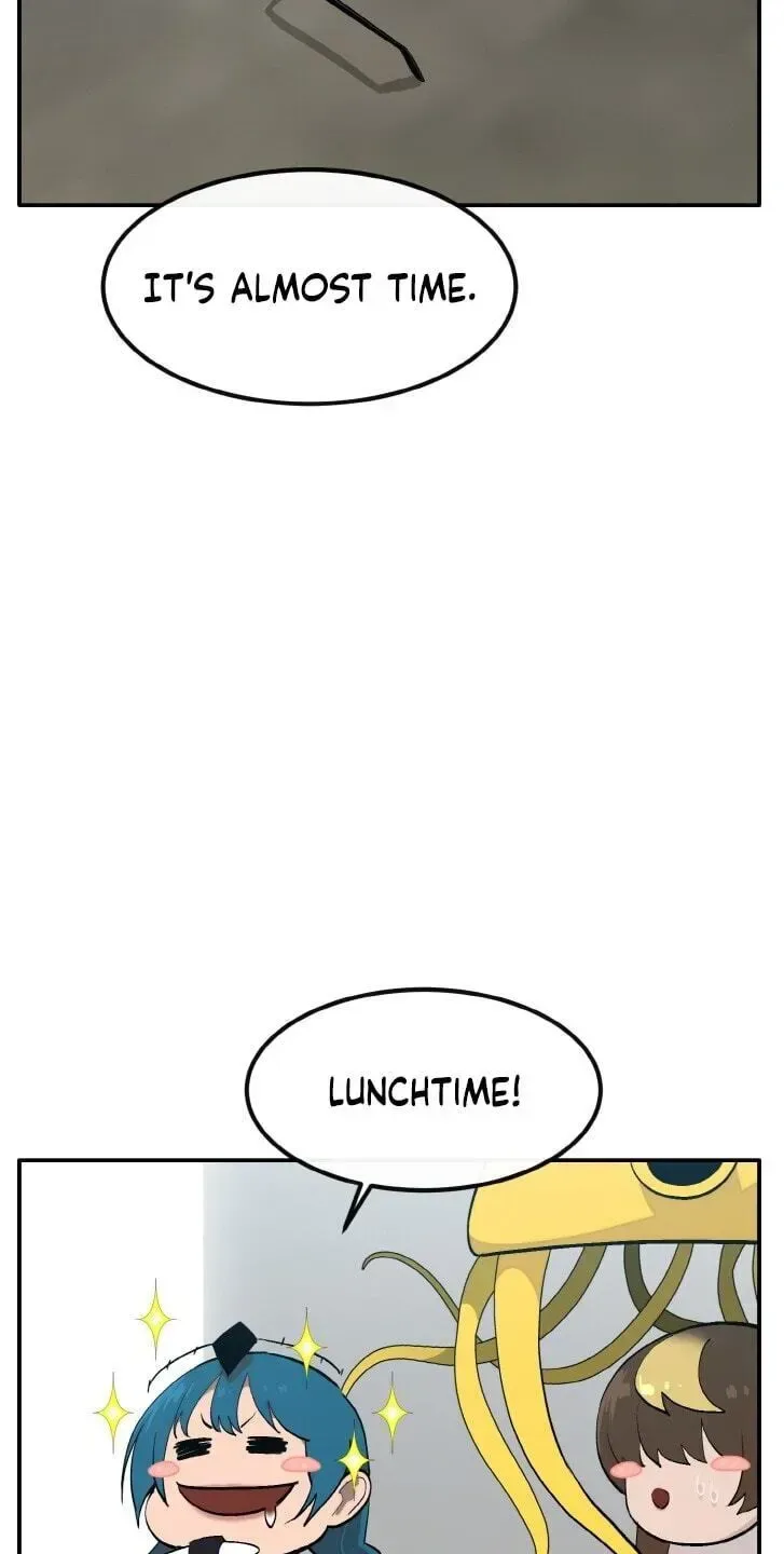 Counter Cube Chapter 211 page 88