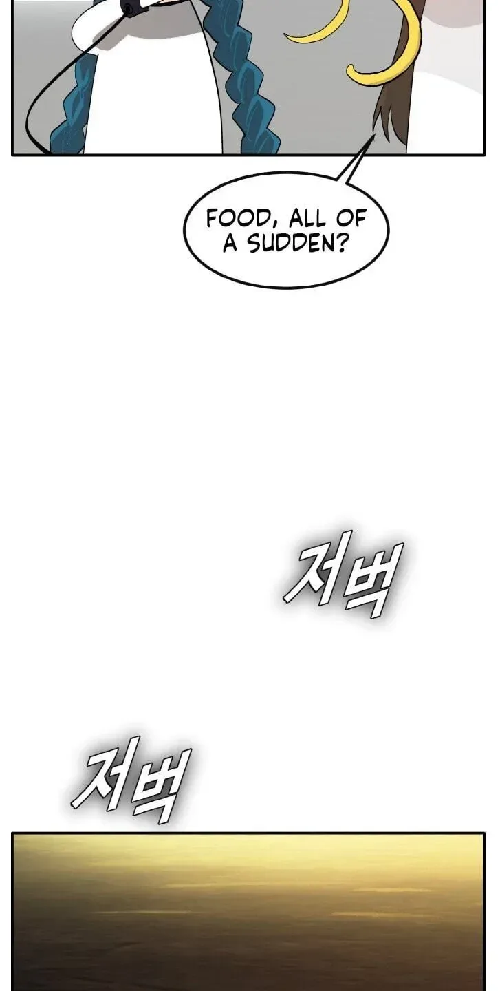 Counter Cube Chapter 211 page 89