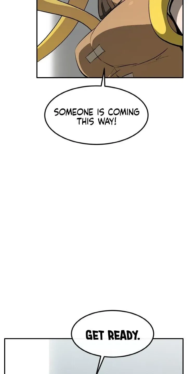 Counter Cube Chapter 211 page 91