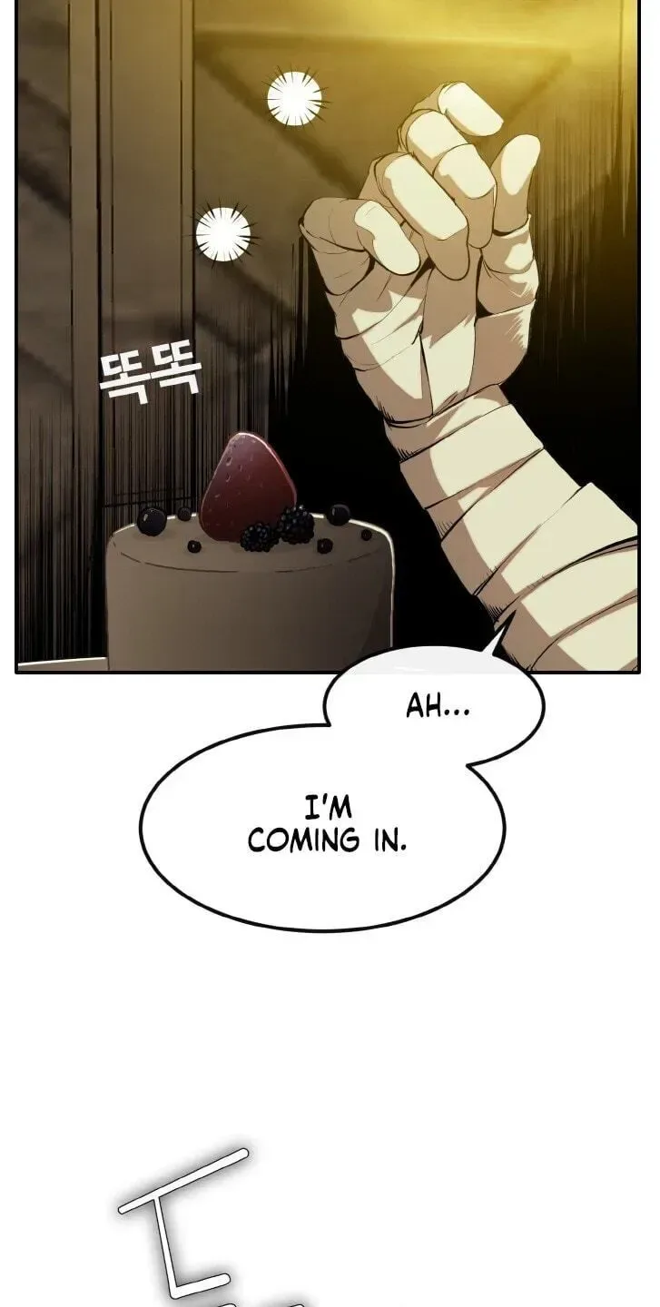 Counter Cube Chapter 211 page 93
