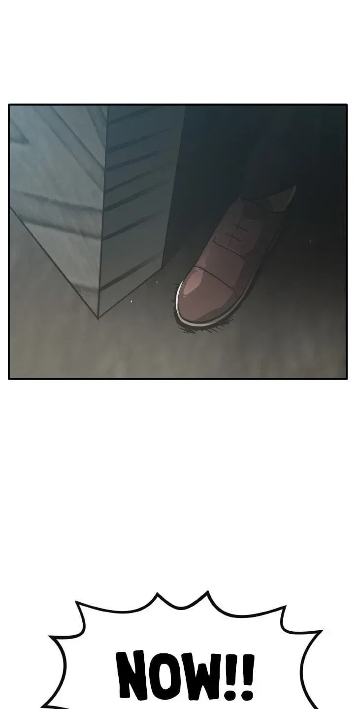 Counter Cube Chapter 211 page 95