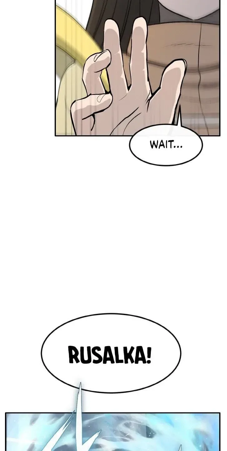 Counter Cube Chapter 211 page 99